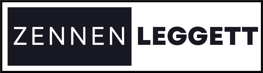 ZennenLeggett Logo